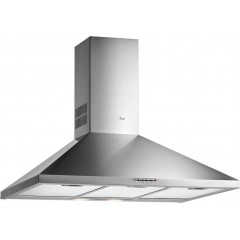 Teka Απορροφητήρας Τζάκι DBP 90 Pro Inox (90cm) Teka Απορροφητήρας Τζάκι DBP 90 Pro Inox (90cm)